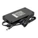 Dell AC Adaptor 240W Reference: 450-ABIT