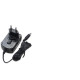 snom power adapter/inverter Indoor Référence: W128409897