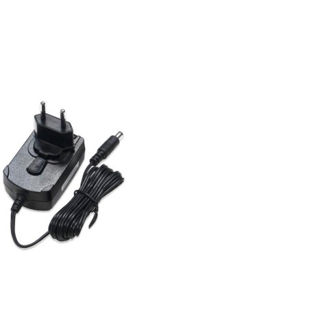 snom power adapter/inverter Indoor Référence: W128409897