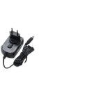 snom power adapter/inverter Indoor Référence: W128409897