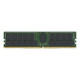 Kingston 32GB DDR4 3200MHz Reg ECC Référence: W126824550