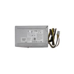 HP Power supply 400W out put Référence: 796416-001