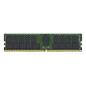 Kingston 32GB DDR4 3200MHz Reg ECC Référence: W126824550