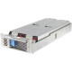 APC Battery Cartridge Référence: RBC43
