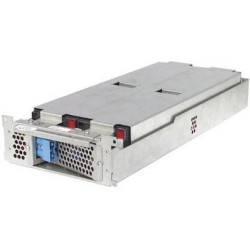 APC Battery Cartridge Référence: RBC43