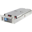 APC Battery Cartridge Référence: RBC43