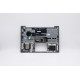 Lenovo Upper Case20RV FP_MGR_BL_ Référence: W125677559
