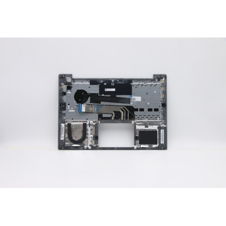 Lenovo Upper Case20RV FP_MGR_BL_ Référence: W125677559