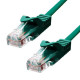ProXtend CAT5e U/UTP CU PVC Ethernet Reference: W128367156