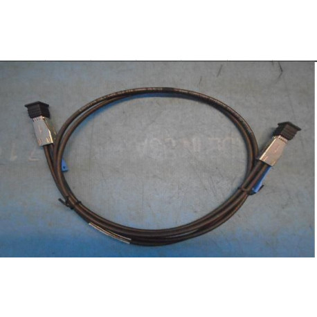 HP Fan Redundant DL380 G9 Référence: 796851-001