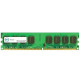 Dell Memory Upgrade 32GB 2RX8 DDR4 Référence: W126824574