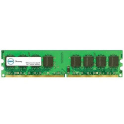 Dell Memory Upgrade 32GB 2RX8 DDR4 Référence: W126824574