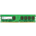 Dell Memory Upgrade 32GB 2RX8 DDR4 Référence: W126824574