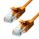 ProXtend CAT5e U/UTP CU PVC Ethernet Reference: W128367161