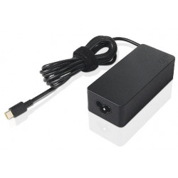 Lenovo PD,65W,20/15/9/5V,3P,WW,CHY Reference: FRU02DL110