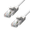 ProXtend CAT5e U/UTP CU PVC Ethernet Reference: W128367166