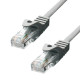 ProXtend CAT5e U/UTP CU PVC Ethernet Reference: W128367167