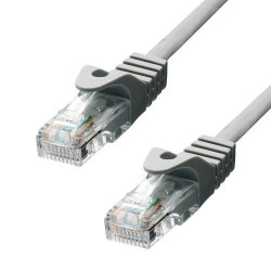 ProXtend CAT5e U/UTP CU PVC Ethernet Reference: W128367171