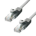 ProXtend CAT5e U/UTP CU PVC Ethernet Reference: W128367173