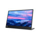 Lenovo L15 15.6inch monitor(OC)(RDKK) Référence: W126824716