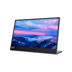 Lenovo L15 15.6inch monitor(OC)(RDKK) Référence: W126824716