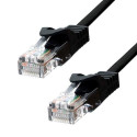 ProXtend CAT5e U/UTP CU PVC Ethernet Reference: W128367174