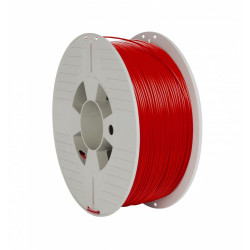 Verbatim 3D PRINTER FILAMENT PLA Reference: W125625552