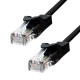 ProXtend CAT5e U/UTP CU PVC Ethernet Reference: W128367176