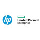 Hewlett Packard Enterprise C7000 Onboard Admin Module Reference: RP000106511