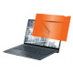 eSTUFF Gold Privacy Filter 11.6 257 Référence: W127221444