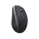 Logitech MX Anywhere 2S Wireless Référence: W126824755