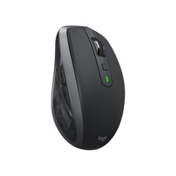 Logitech MX Anywhere 2S Wireless Référence: W126824755