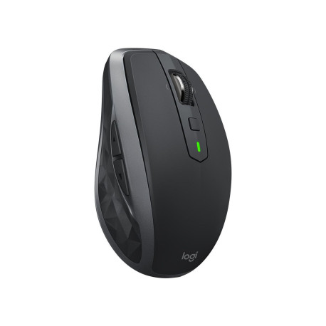 Logitech MX Anywhere 2S Wireless Référence: W126824755