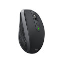 Logitech MX Anywhere 2S Wireless Référence: W126824755