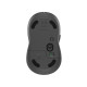 Logitech M650 For Business - GRAPHITE Référence: W126824759
