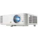 ViewSonic PG706HD Projector - 1080p