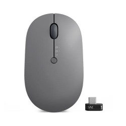 Lenovo GO Multi-Device Wireless Référence: W126824773