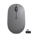 Lenovo GO Multi-Device Wireless Référence: W126824773