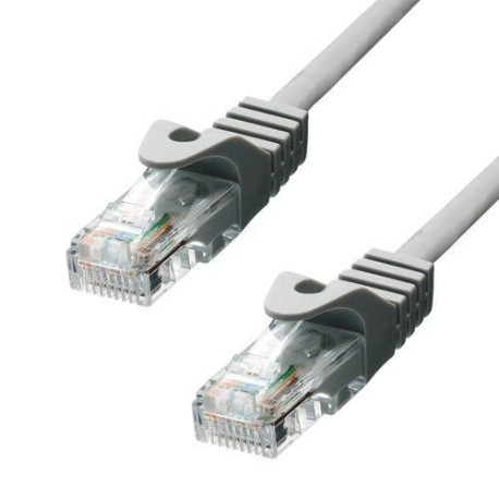 ProXtend CAT5e U/UTP CU PVC Ethernet Reference: W128367182