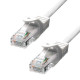 ProXtend CAT5e U/UTP CU PVC Ethernet Reference: W128367184