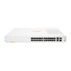 HP Aruba IOn 1960 24G 2XT 2XF Référence: W126824790