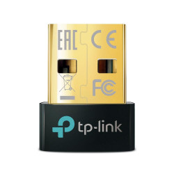TP-Link UB500 V1 - network adapter - Référence: W127223568