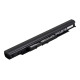 HP Battery pack - 4-cell Reference: 807957-001