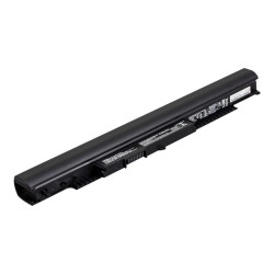 HP Battery pack - 4-cell Reference: 807957-001