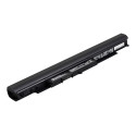HP Battery pack - 4-cell Reference: 807957-001