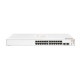 HP Aruba Switch IOn 1830 24G Référence: W126824800