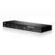 Aten 16-port USB KVM, Daisy Chain Reference: CS1716A-AT-G