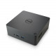 Dell Business Thunderbolt Dock Reference: GP17G