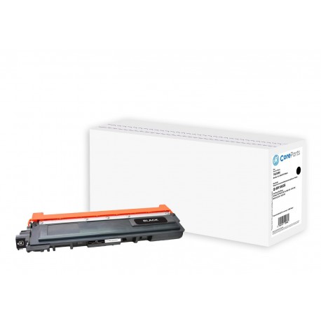 CoreParts Toner Black TN230BK Référence: QI-BR1002B