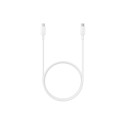 Samsung Cable USB-C to USB-C 45W 5A Référence: W126824864